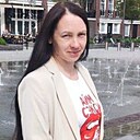 Ліна, 47 лет