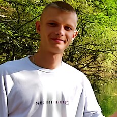 Фотография мужчины Михаил, 37 лет из г. Белгород