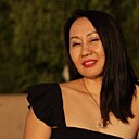 Оксана, 47 лет
