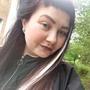 Дарья, 34 года