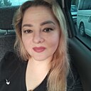 Кристина, 37 лет