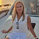 Лена, 39 лет