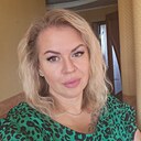 Таня, 42 года