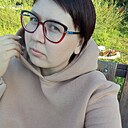 Надежда, 30 лет