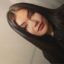 Татьяна, 25 лет