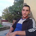 Grigore, 32 года