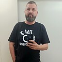 Дима, 36 лет