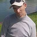 Юрий, 27 лет