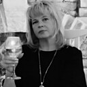Алина, 55 лет