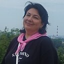 Надежда, 51 год