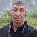 Максим, 37 лет