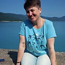 Юлия, 47 лет
