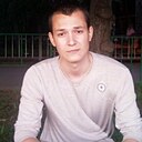 Тёма, 21 год