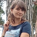 Наталія, 31 год