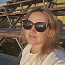 Екатерина, 38 лет