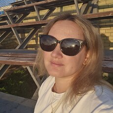 Фотография девушки Екатерина, 38 лет из г. Елабуга