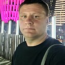 Егор, 35 лет