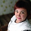 Наталья, 32 года