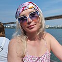 Марина, 51 год