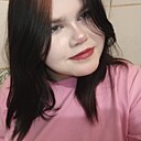 Евгения, 20 лет