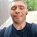 Андрей Андреев, 47 лет