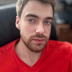 Фотография мужчины Vladislav, 22 года из г. Москва