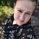 Кристина, 36 лет