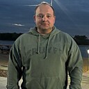 Василий, 34 года