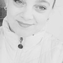 Tashka, 39 лет