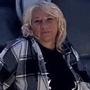 Галина, 62 года