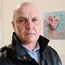 Андрей, 56 лет