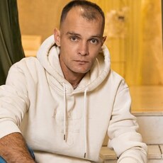 Фотография мужчины Сергей, 39 лет из г. Тула