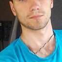 Леонид, 33 года
