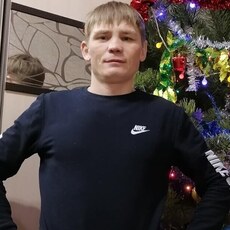 Фотография мужчины Жорик, 39 лет из г. Сертолово