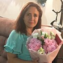 Наталья, 50 лет