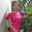 Наталья, 50 лет