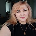 Любов, 49 лет