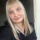 Марина, 24 года
