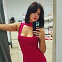 Elena, 40 лет
