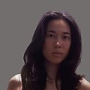 Александра, 26 лет