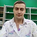 Александр, 34 года