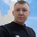 Сергей, 35 лет