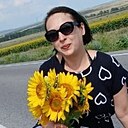 Катерина, 38 лет
