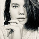 Инна, 37 лет