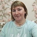 Вера, 53 года
