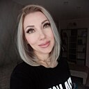 Ната, 46 лет