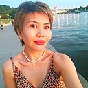 Di, 39 лет