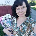 Таня, 42 года