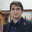 Алексей, 33 года