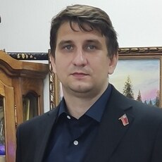 Фотография мужчины Алексей, 33 года из г. Сочи